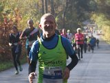 Kasterlee 2017 - 080.jpg